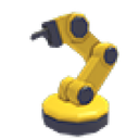 Robot Arm