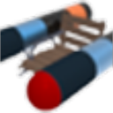 Rocket Sled