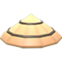 Ronin Hat