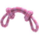 Rope Chew Toy