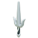 Sai