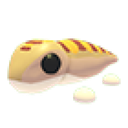 Sandfish