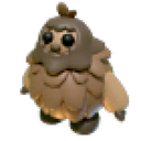 Sasquatch