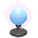 Science Hat