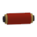 Scroll Ingredient