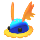 Seabed Creeper