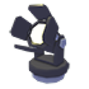 Security Spotlight