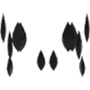 Shadow Aura