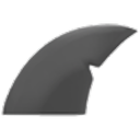 Shark Fin