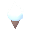 Shiver Cone Bait