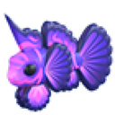 Singularity Pisces