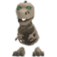 SkeleRex