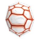 Skeleton Shell