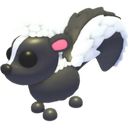 Skunk