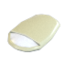 Sleeping Bag