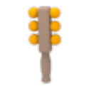 Sleigh Bells Rattle