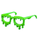 Slime Shades