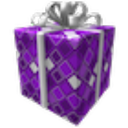 Small Gift