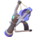 Snowball Launcher