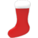 Sock Chew Toy