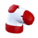 Sock Hat