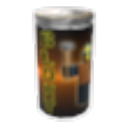 Soda