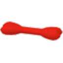 Squeaky Bone