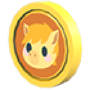 Stable Token
