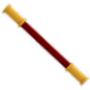 Staff Ingredient