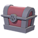 Standard Chest