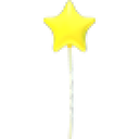 Star Balloon