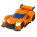 Street Racer