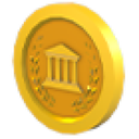 Sunshine Token