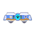 Super Jetpack