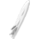 Surfboard