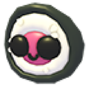 Sushi Roll Friend