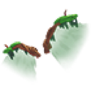 Swamp Mist Wings