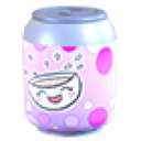 Sweet Rice Drink