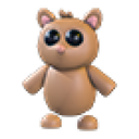 Tarsier