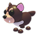 Tasmanian Devil