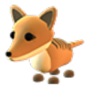 Tasmanian Tiger
