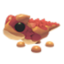 Thorny Devil