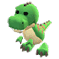 TRex