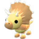 Triceratops