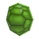 Turtle Shell