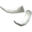 Tusks