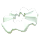 Victorial Collar
