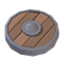 Viking Shield