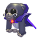 Villain Gibbon