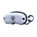 VR Goggles